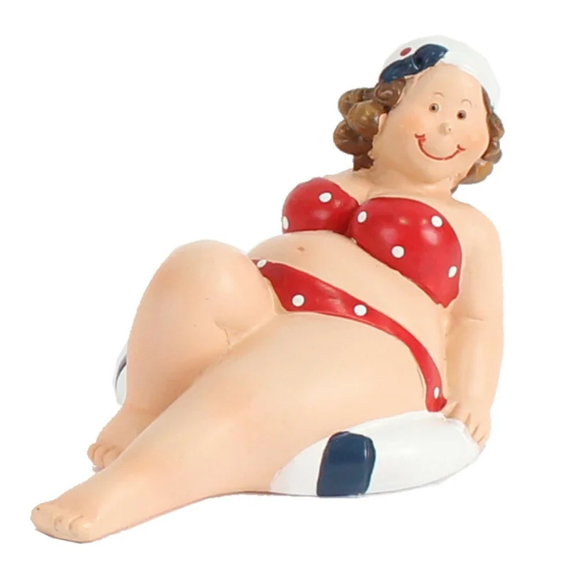 shoppartners-43040121