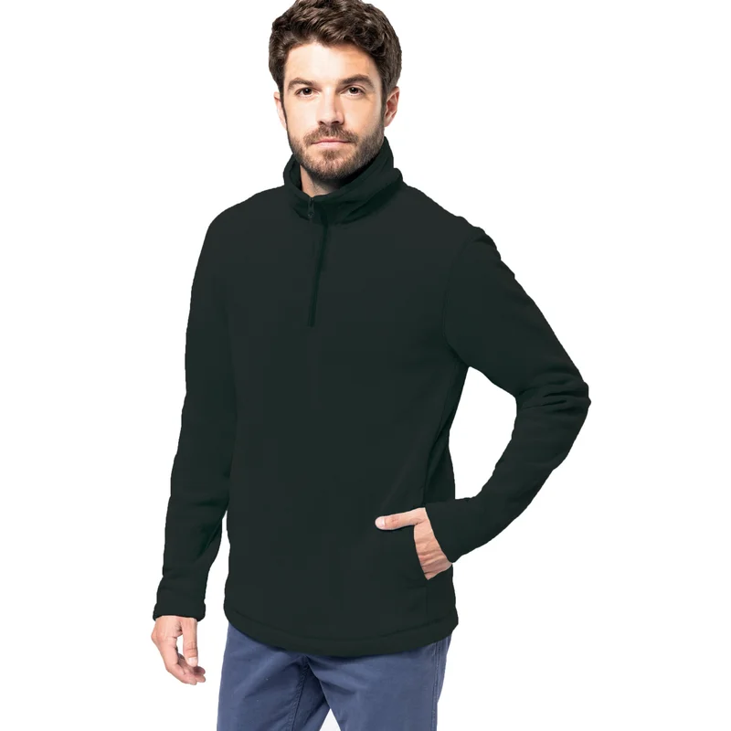 shoppartners-43042973