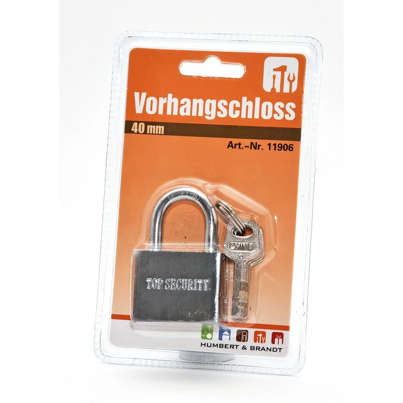 shoppartners-43047318