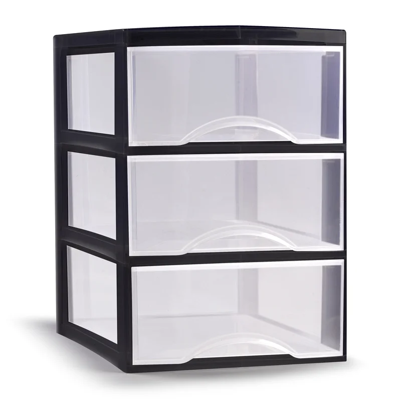 shoppartners-43054884