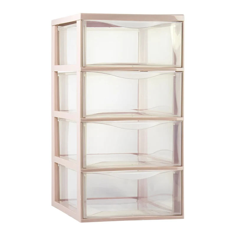 shoppartners-43055025