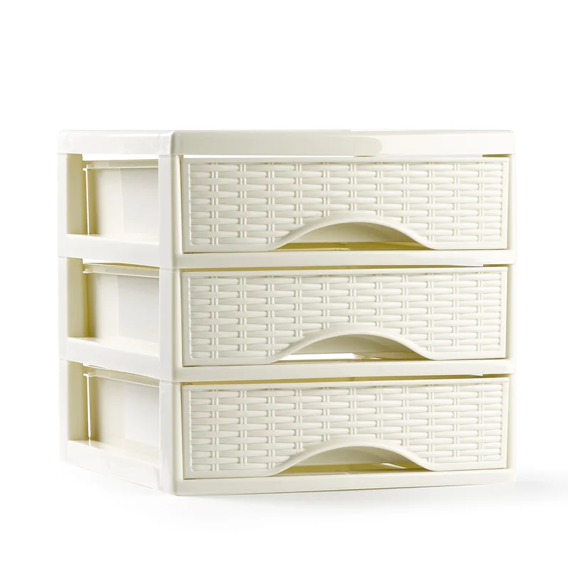 shoppartners-43055257