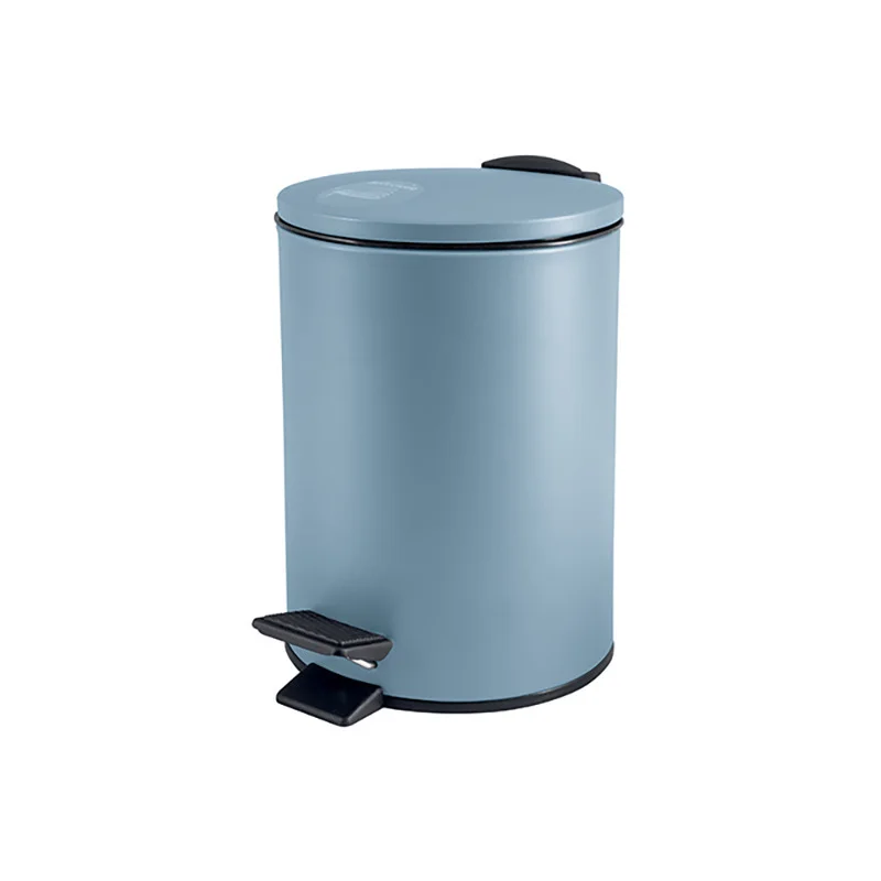 shoppartners-43062339