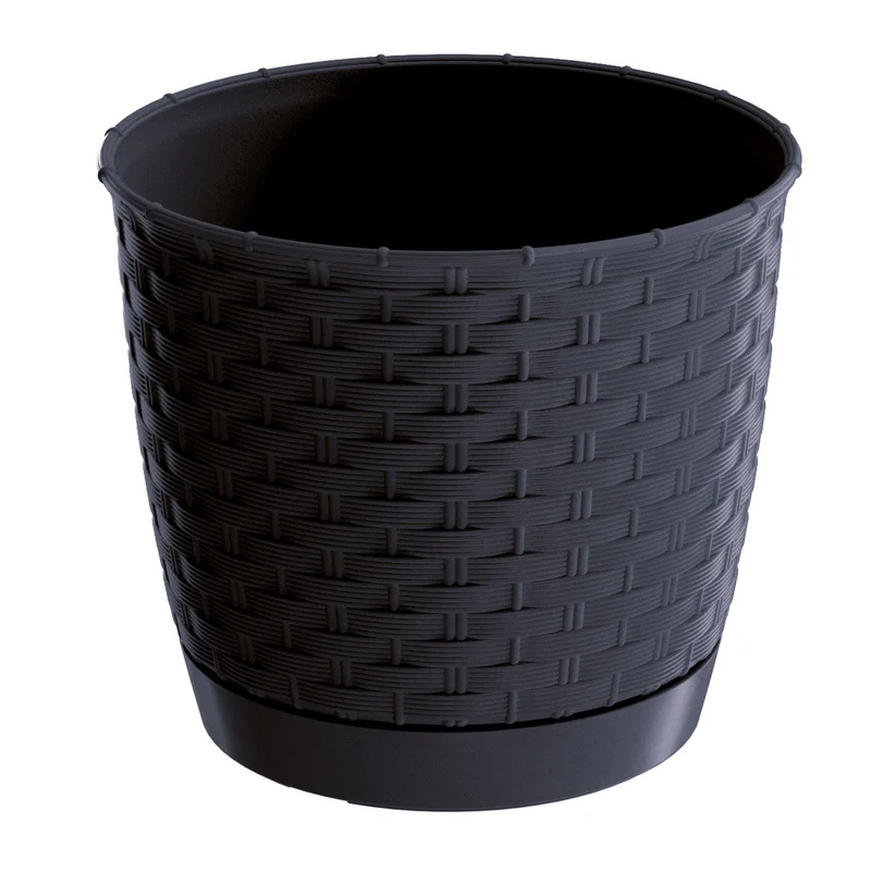 shoppartners-43066963
