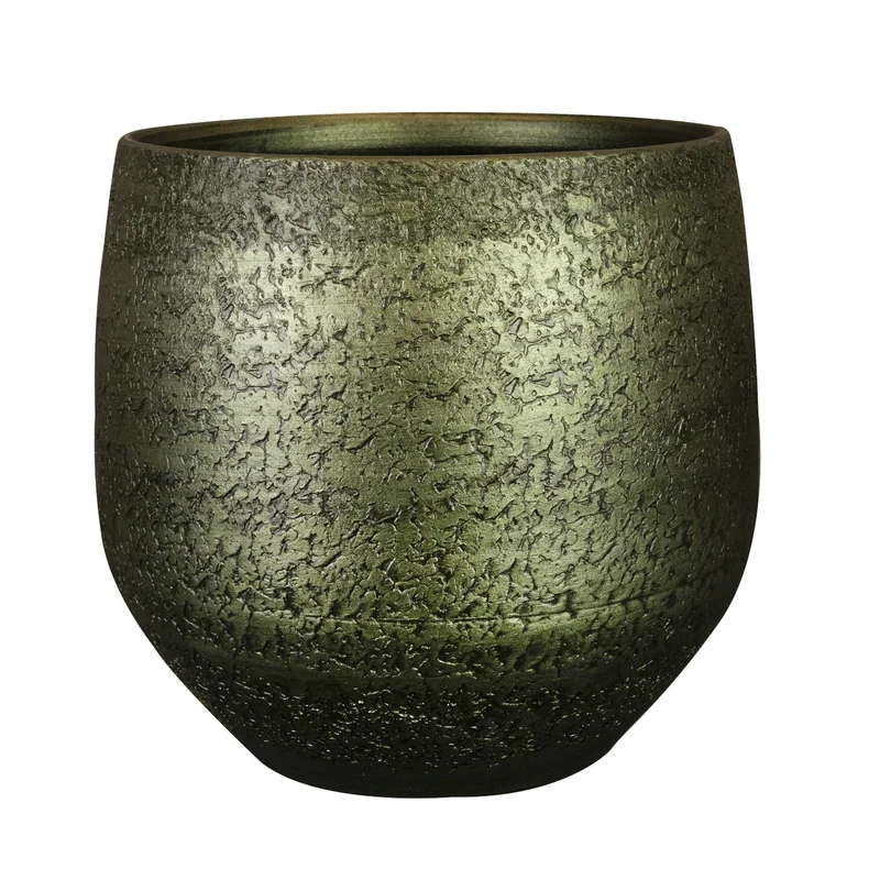 shoppartners-43071408