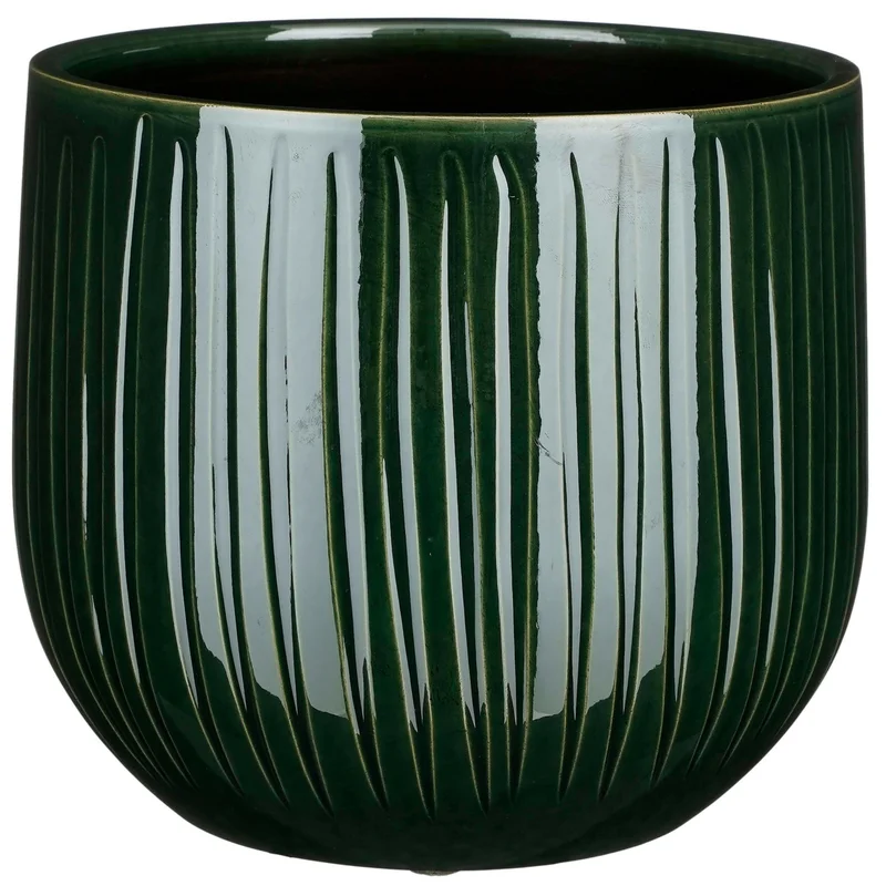 shoppartners-43071469