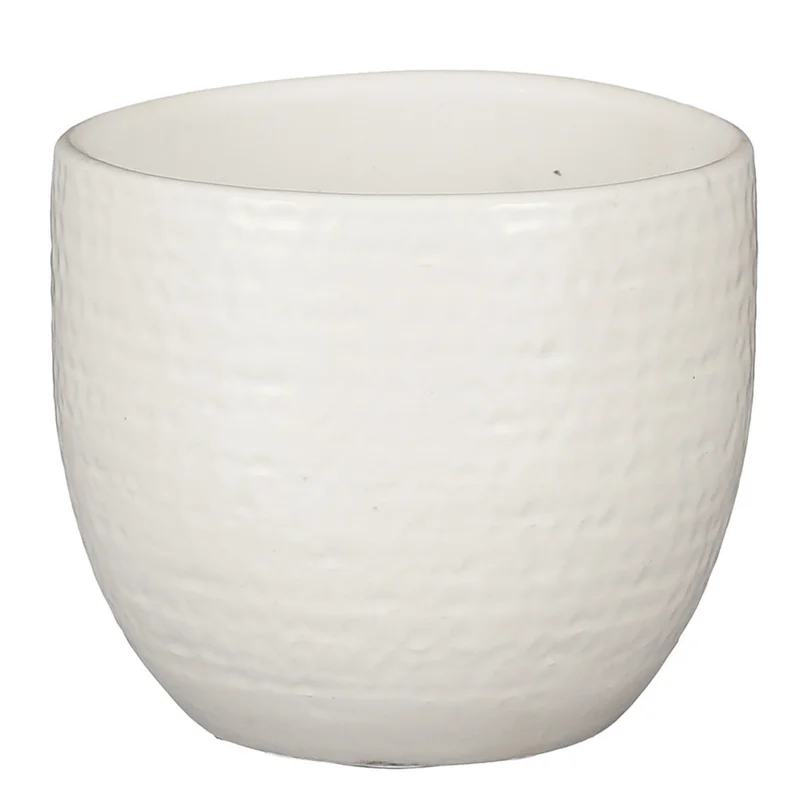 shoppartners-43072610