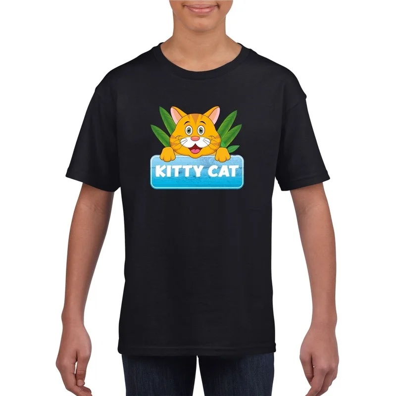 shoppartners2388106