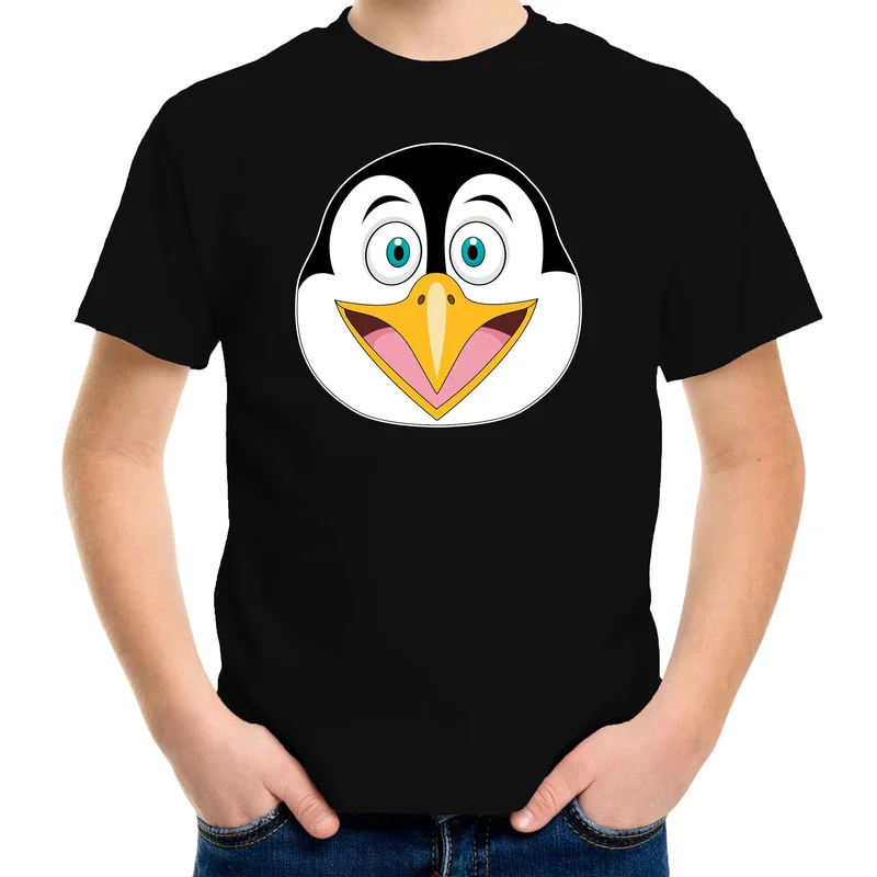 shoppartners2391712