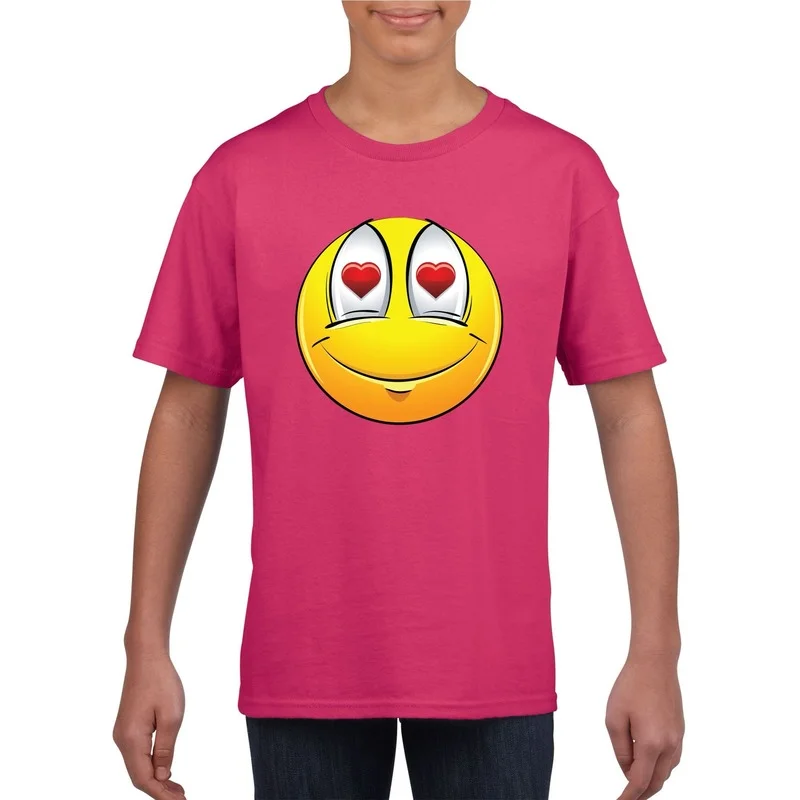 shoppartners2392687