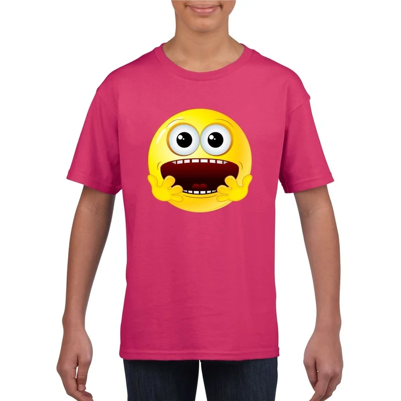 shoppartners2392883