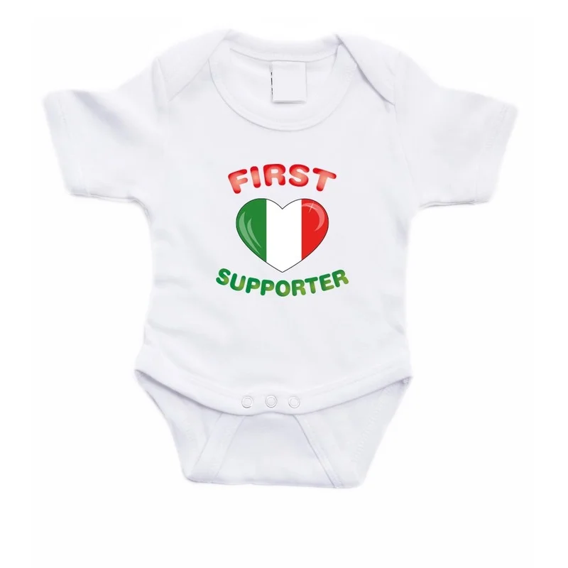 shoppartners2398025