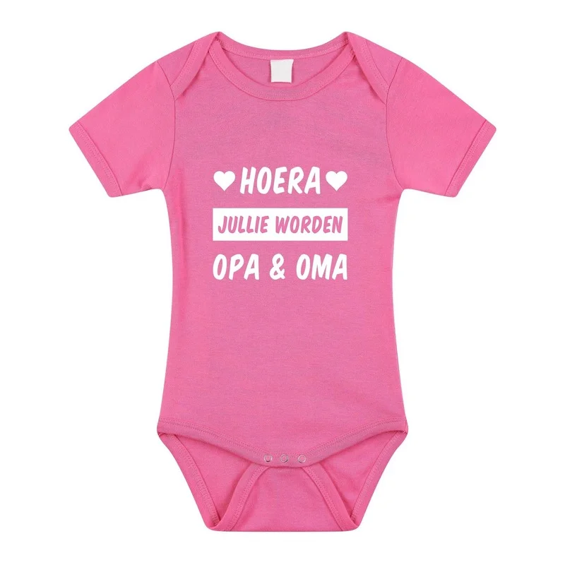 shoppartners2398958