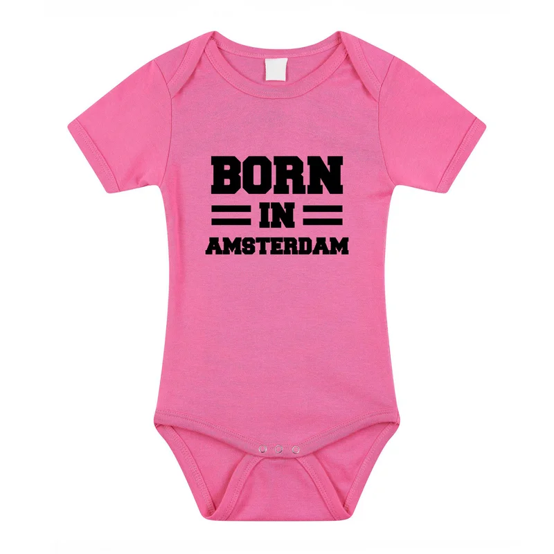 shoppartners2401313