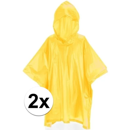 shoppartners2409858