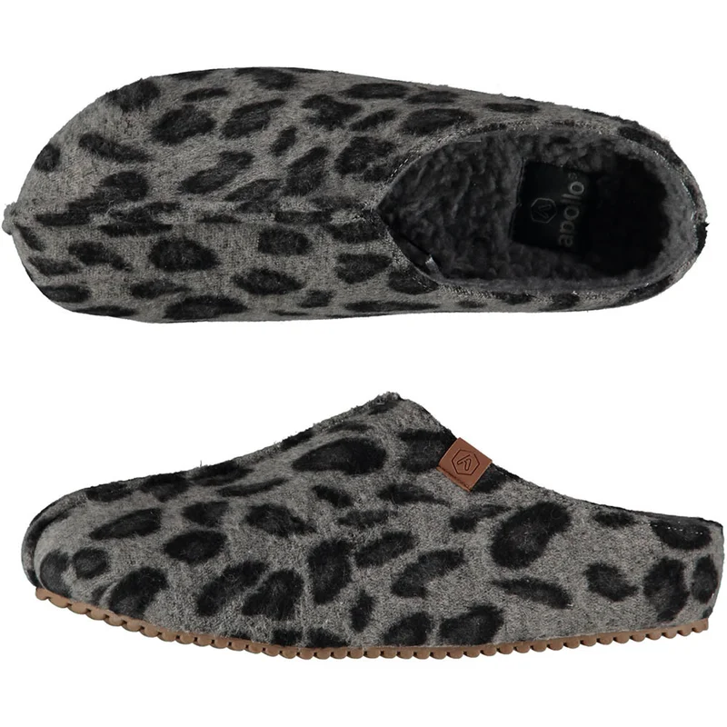 shoppartners2413529