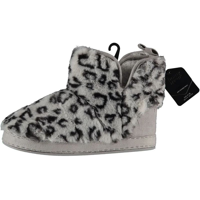 shoppartners2414143