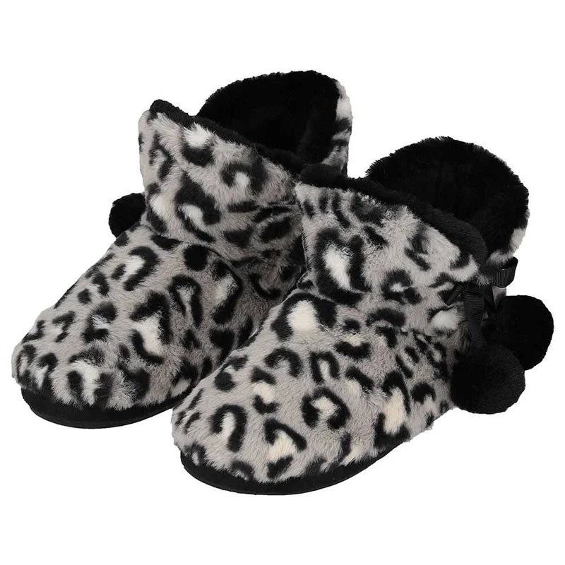 shoppartners2414235