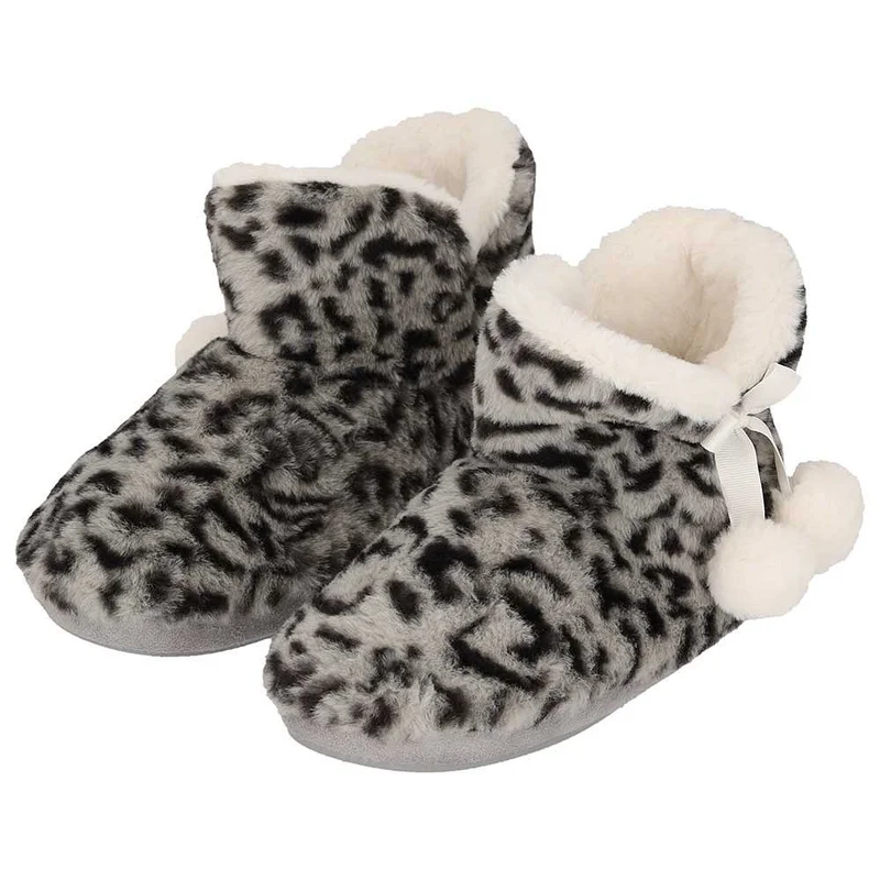 shoppartners2414336