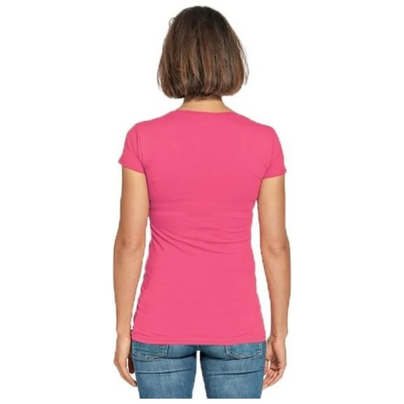 shoppartners2415355