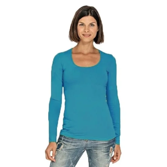 shoppartners2416813