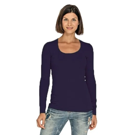shoppartners2416855