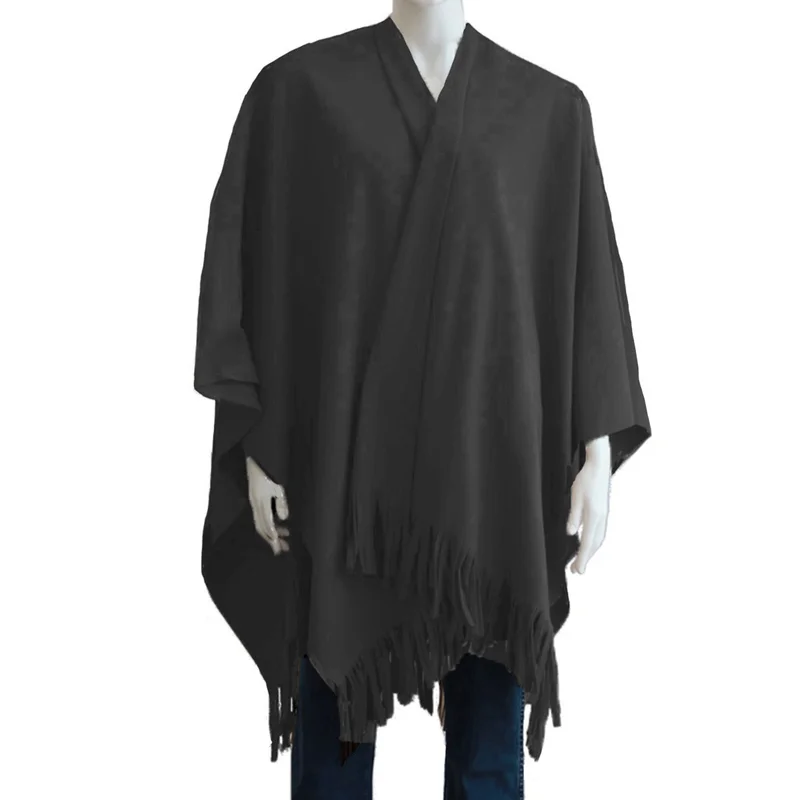 shoppartners2418697