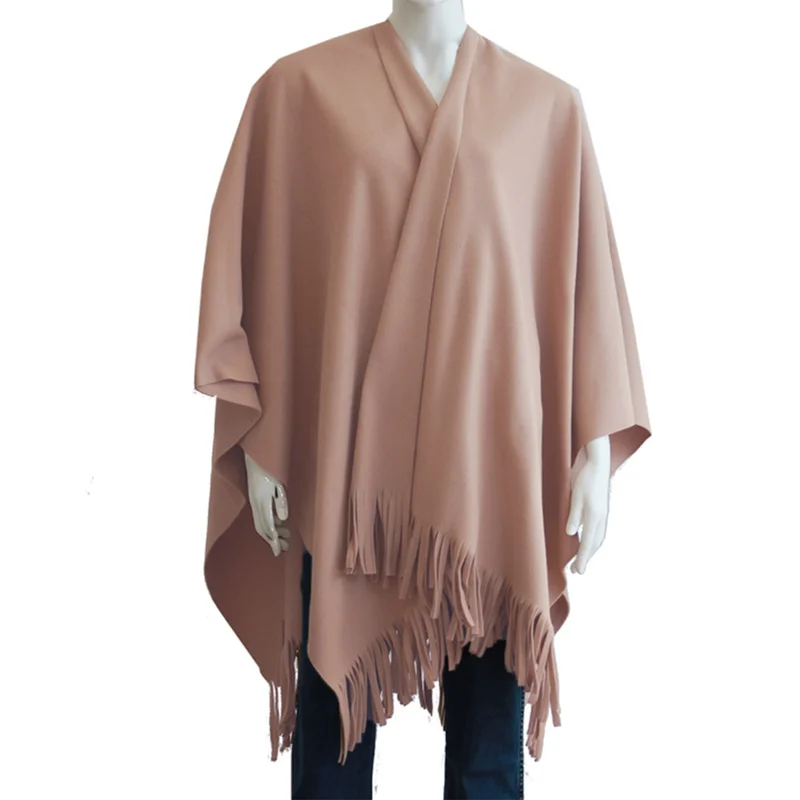 shoppartners2418914