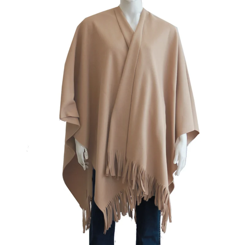 shoppartners2418939