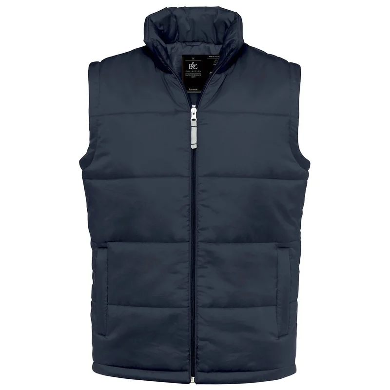 shoppartners2423118