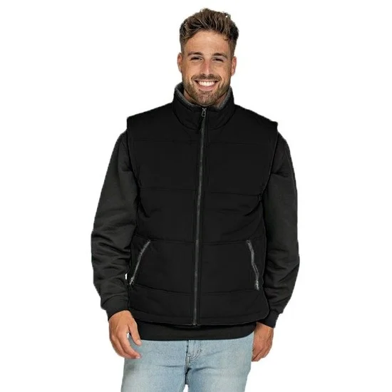 shoppartners2423213