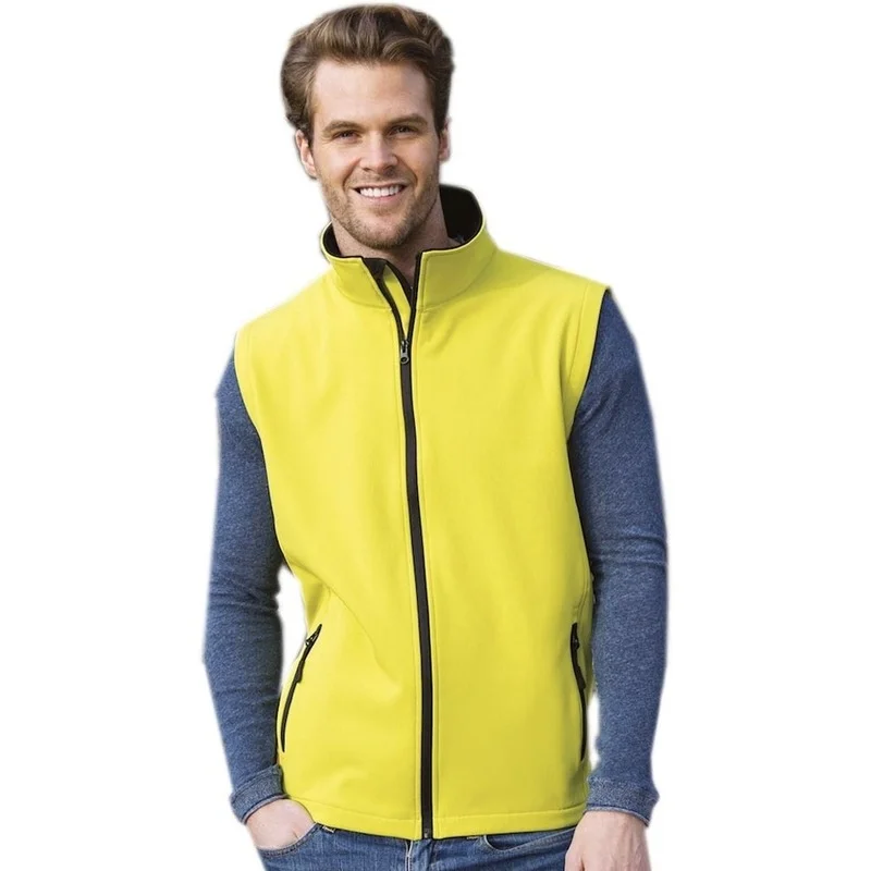 shoppartners2423647