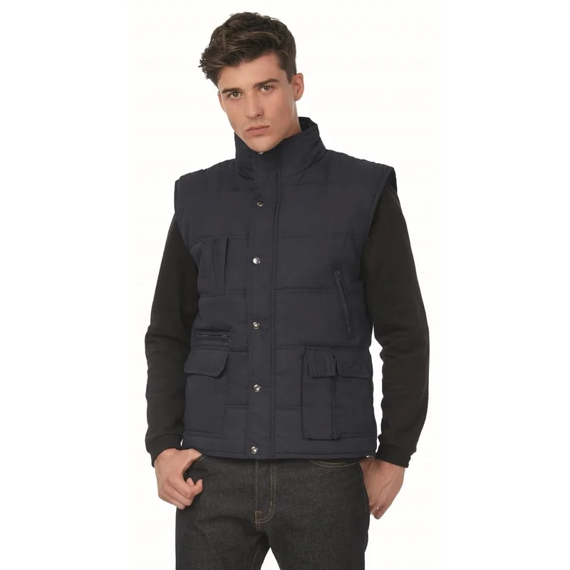 shoppartners2423831