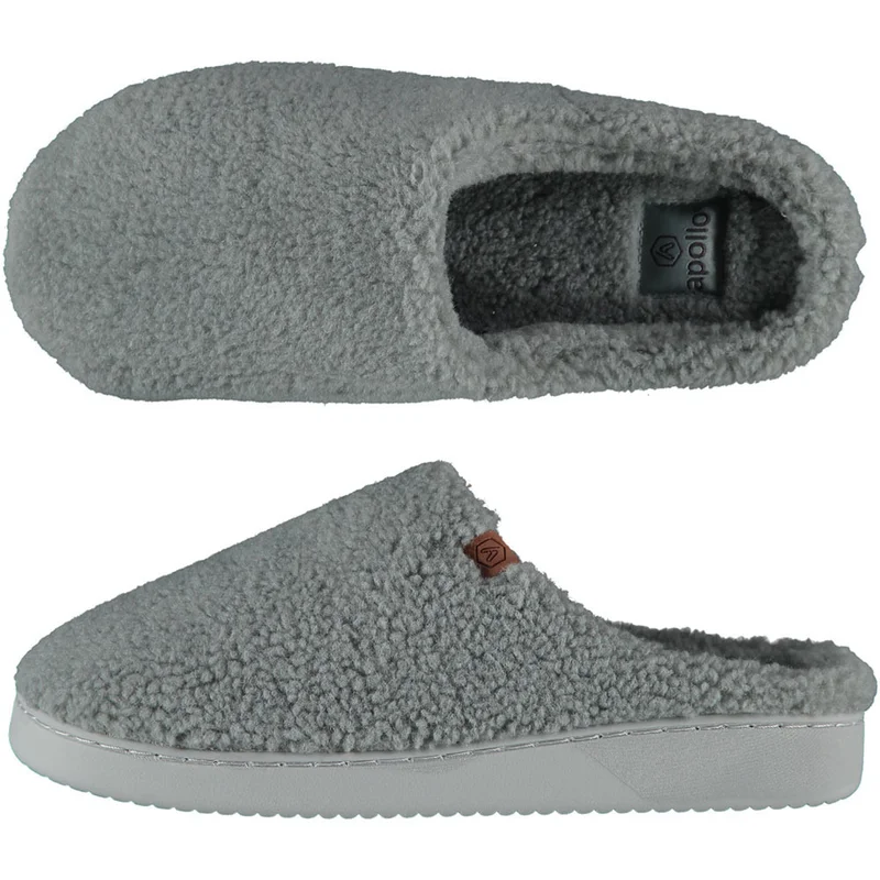 shoppartners2429791