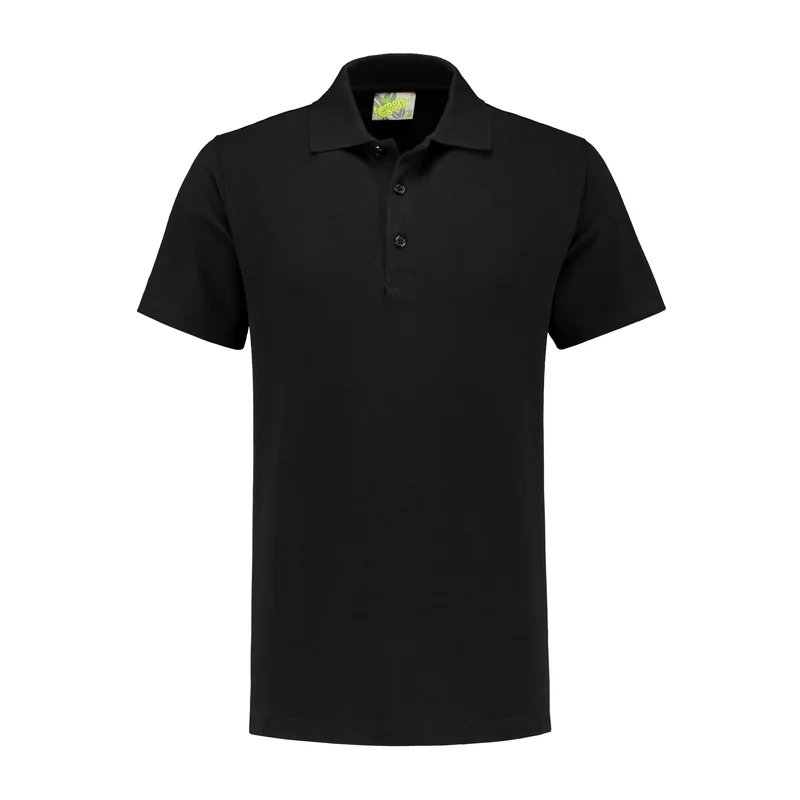 shoppartners2430042
