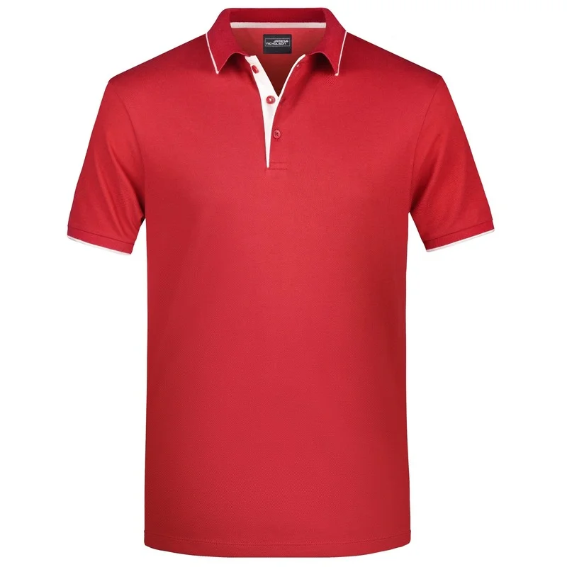 shoppartners2431286
