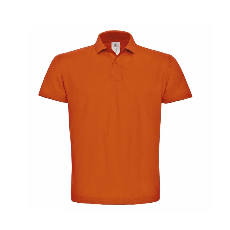 shoppartners2431435