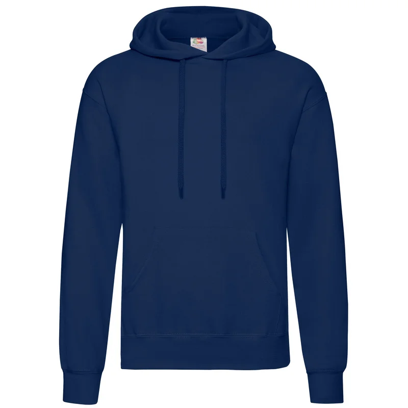 shoppartners2432609