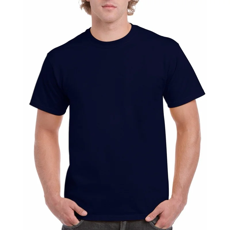 shoppartners2435013