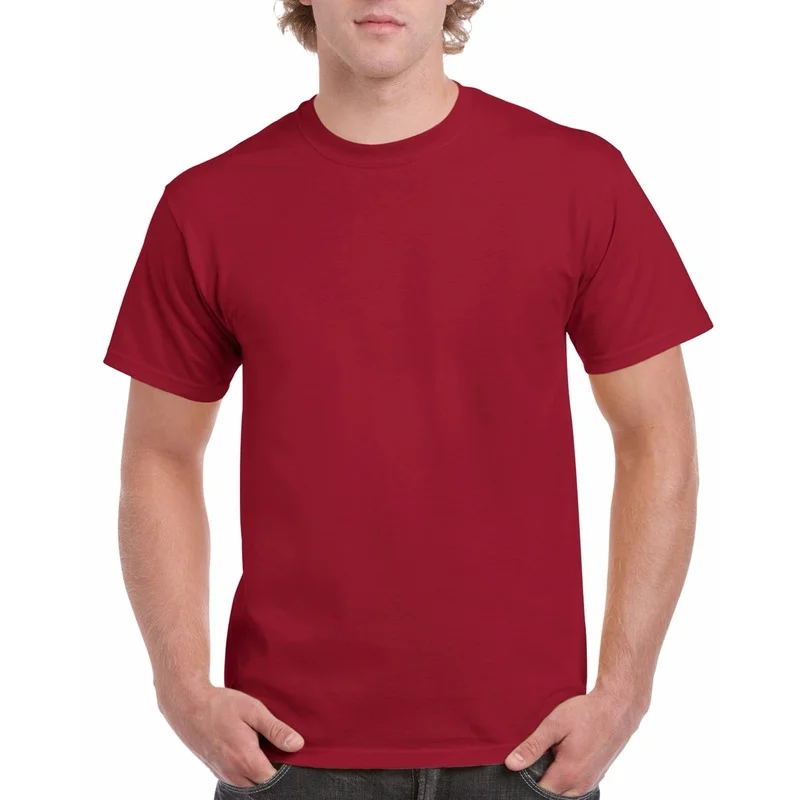 shoppartners2435157