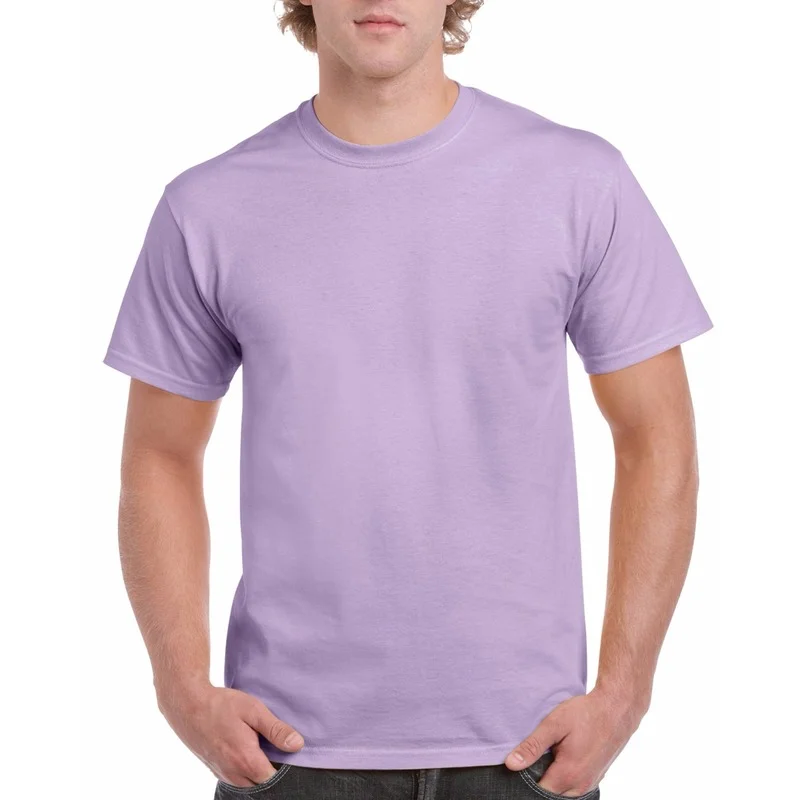 shoppartners2435283