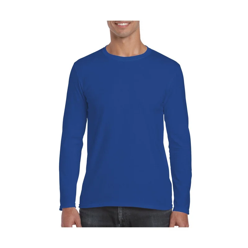 shoppartners2438755