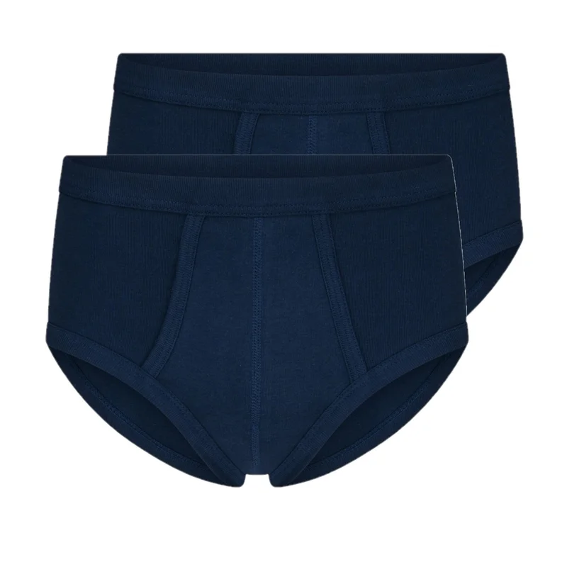 shoppartners2442477