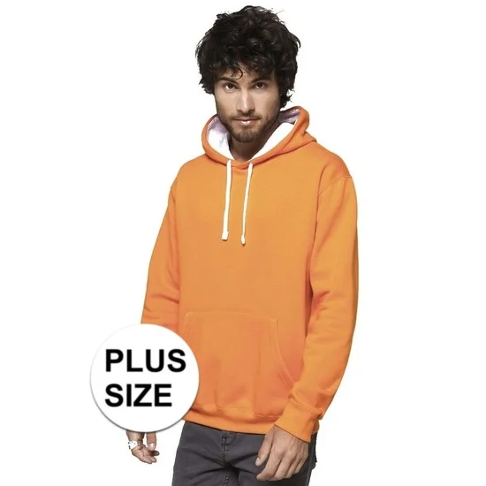 shoppartners2442984