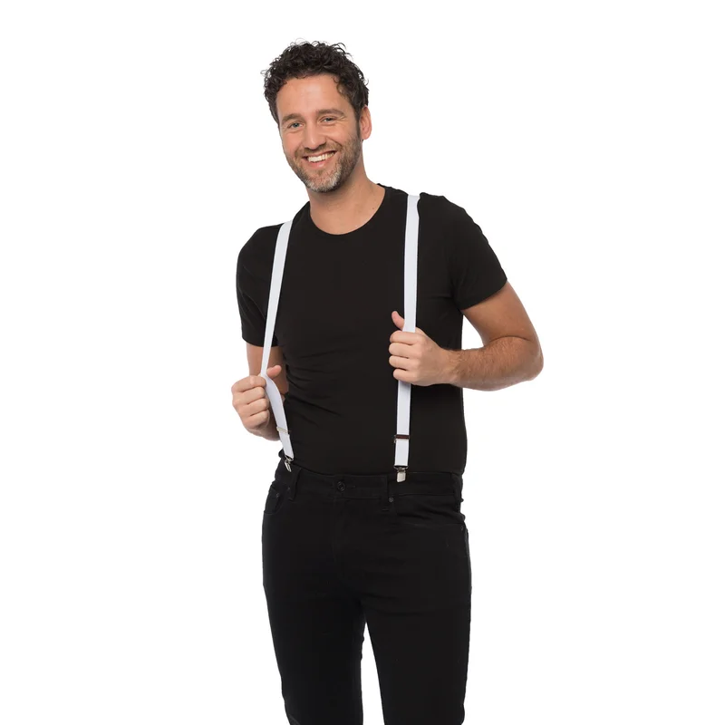shoppartners2444145