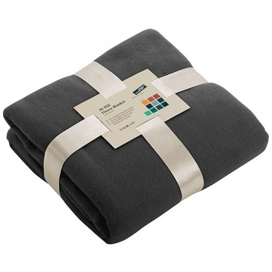 shoppartners2445193