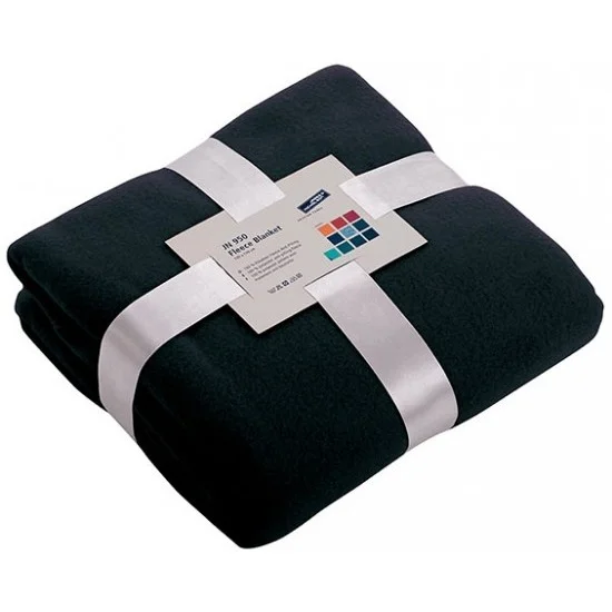 shoppartners2445264
