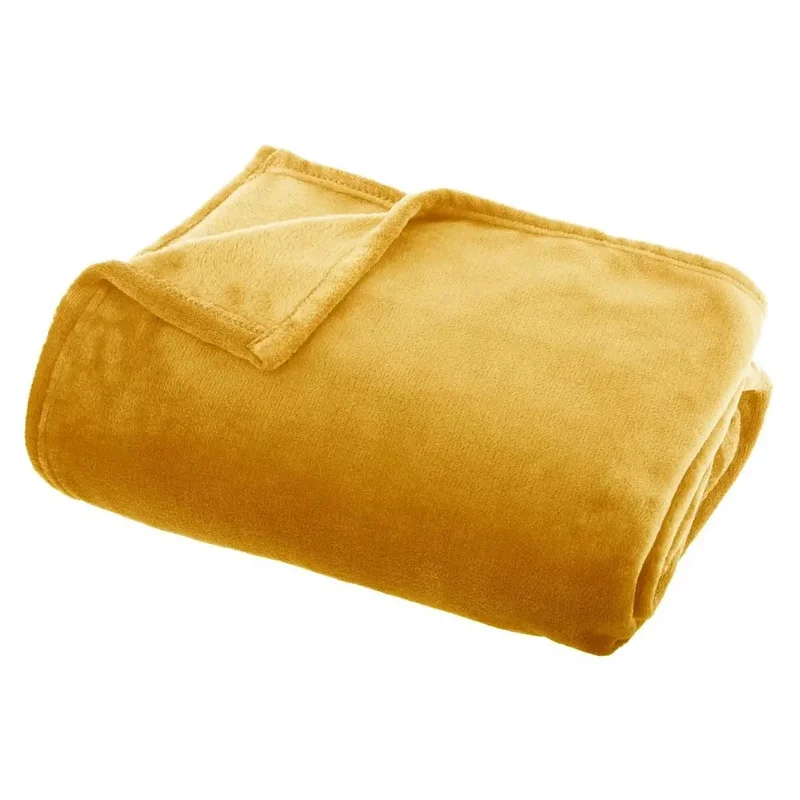 shoppartners2446981