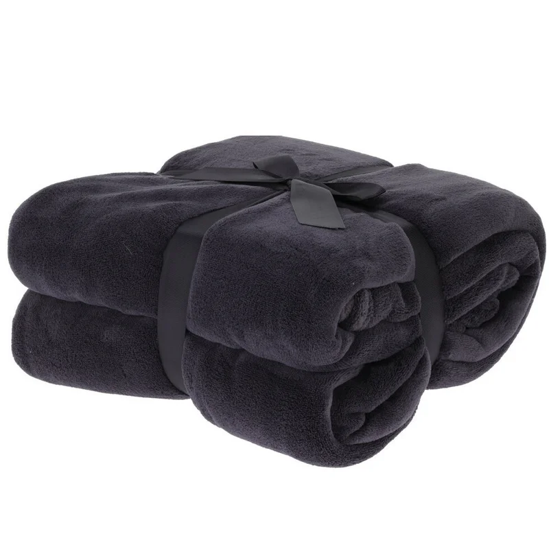 shoppartners2447756