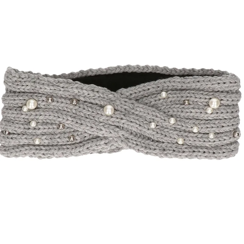 shoppartners2450157